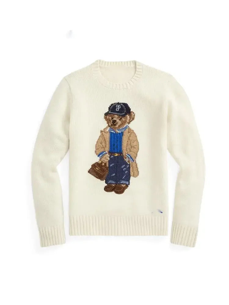 jumper