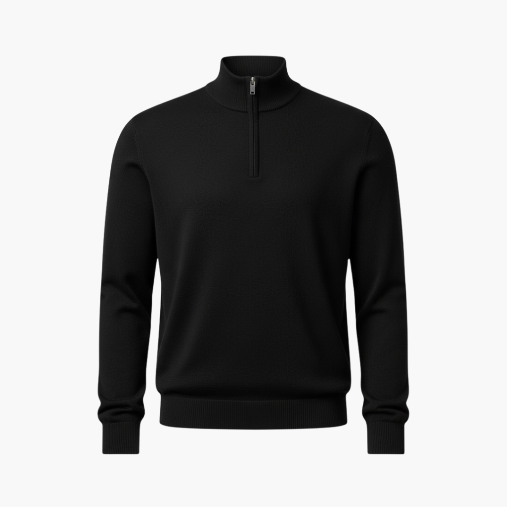 jumper