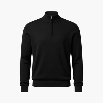 jumper