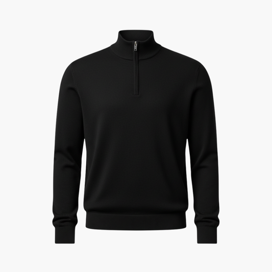 jumper