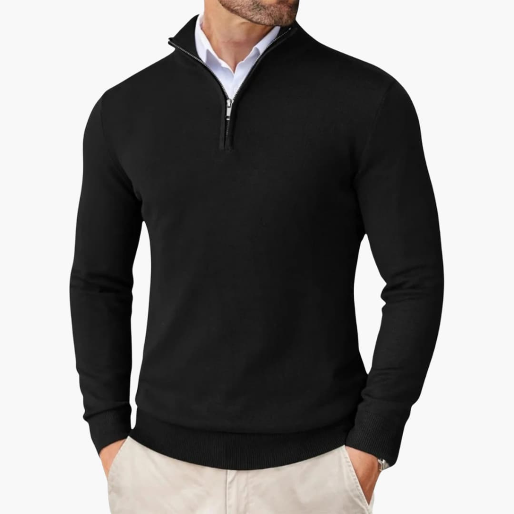 jumper – 2