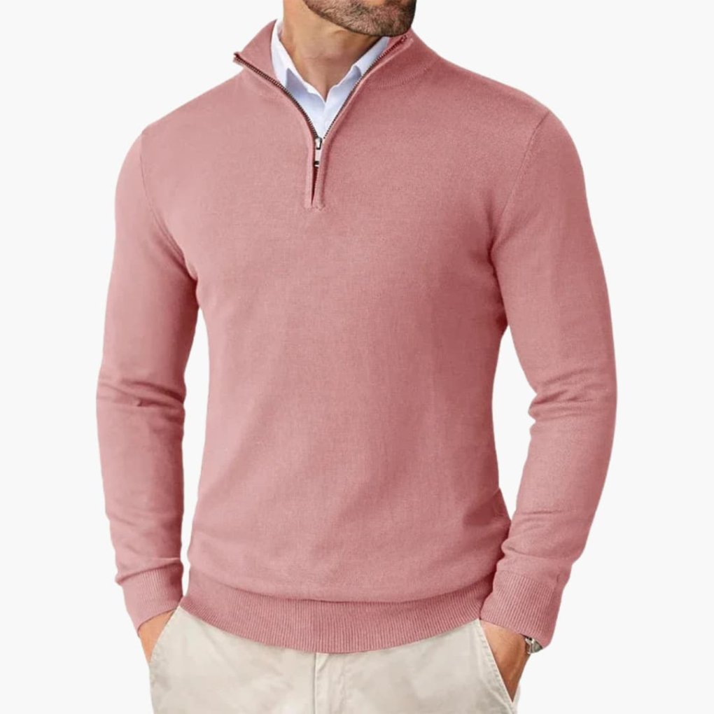 jumper – 3