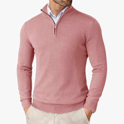 jumper – 3