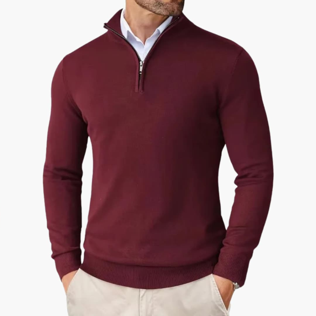 jumper – 4