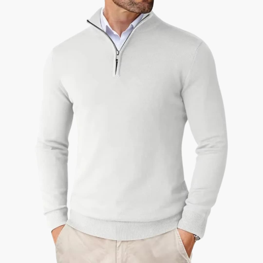 jumper – 5