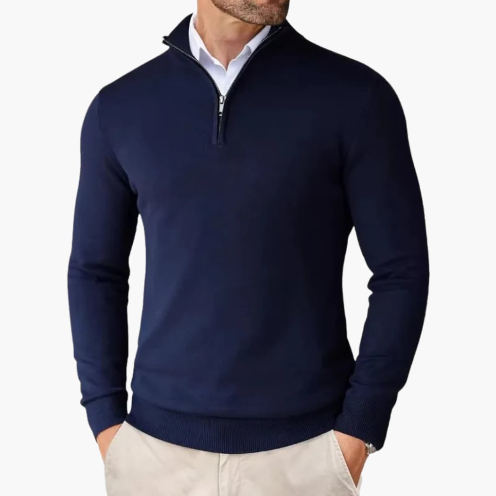 jumper – 6