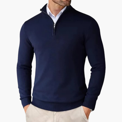 jumper – 6
