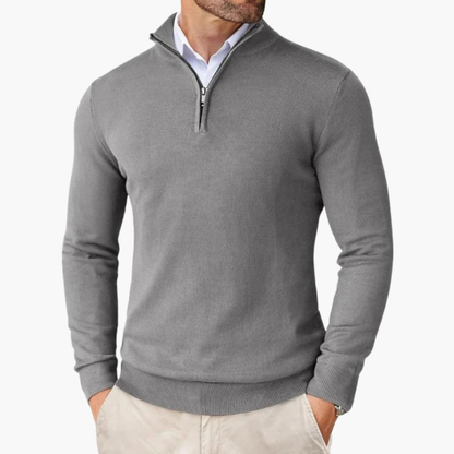 jumper – 7