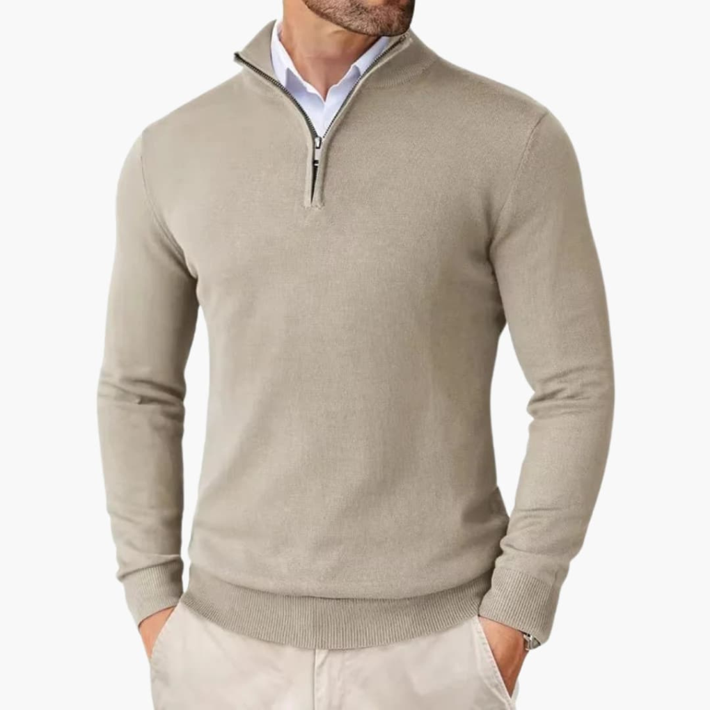 jumper – 8