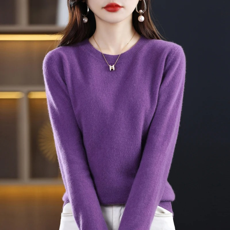jumper