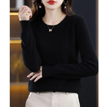 jumper – 11