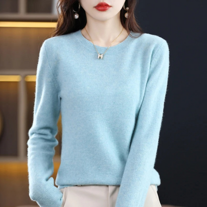 jumper – 12
