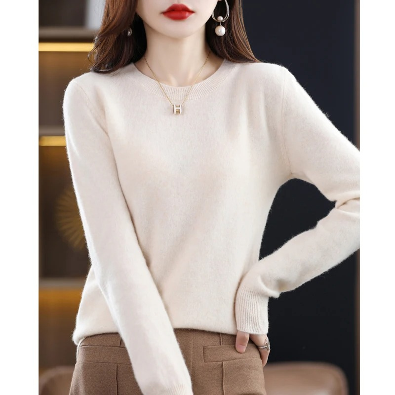 jumper – 13