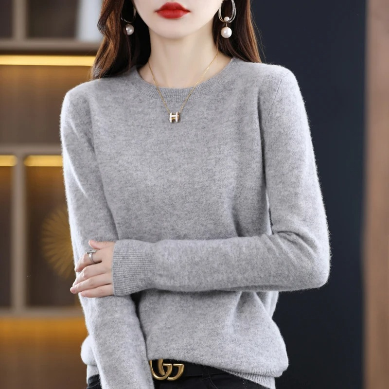 jumper – 15