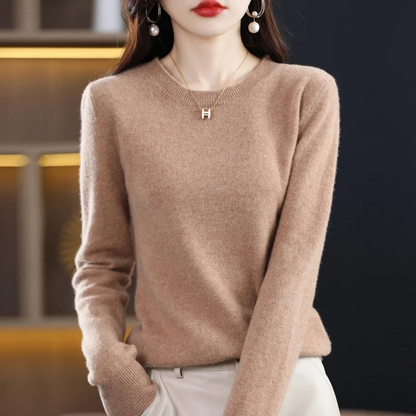 jumper – 16