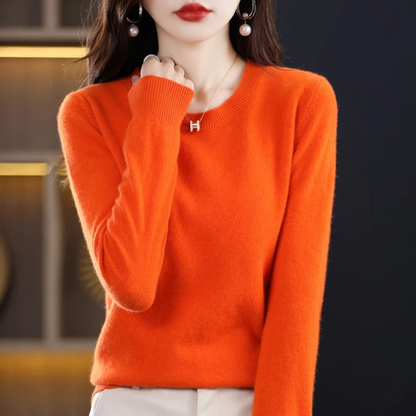 jumper – 17