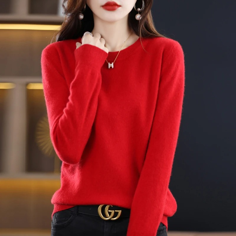 jumper – 19