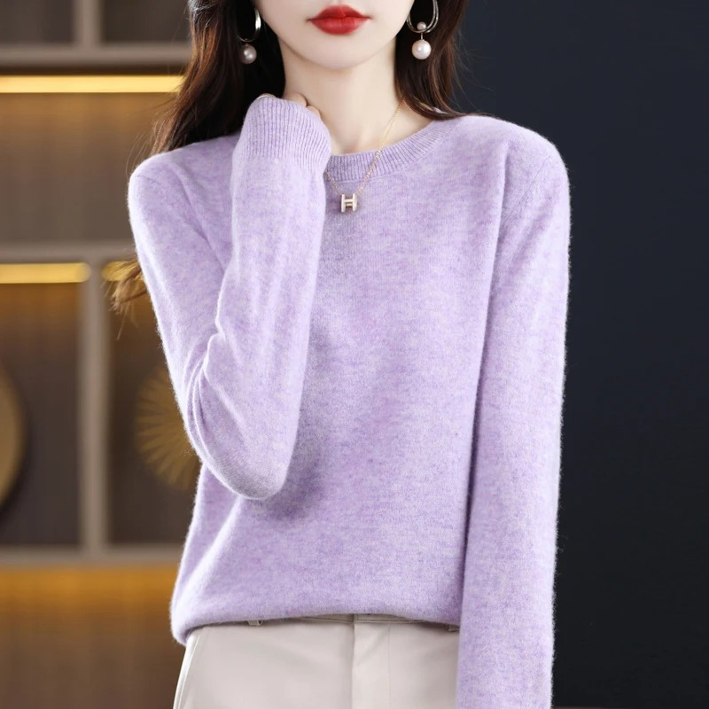 jumper – 2