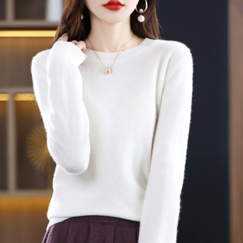 jumper – 20
