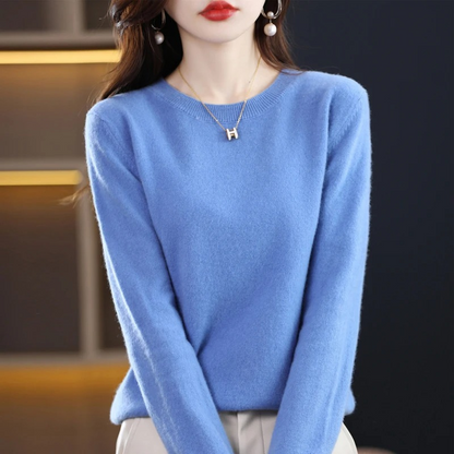 jumper – 3