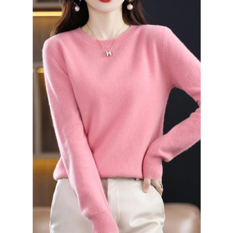 jumper – 6
