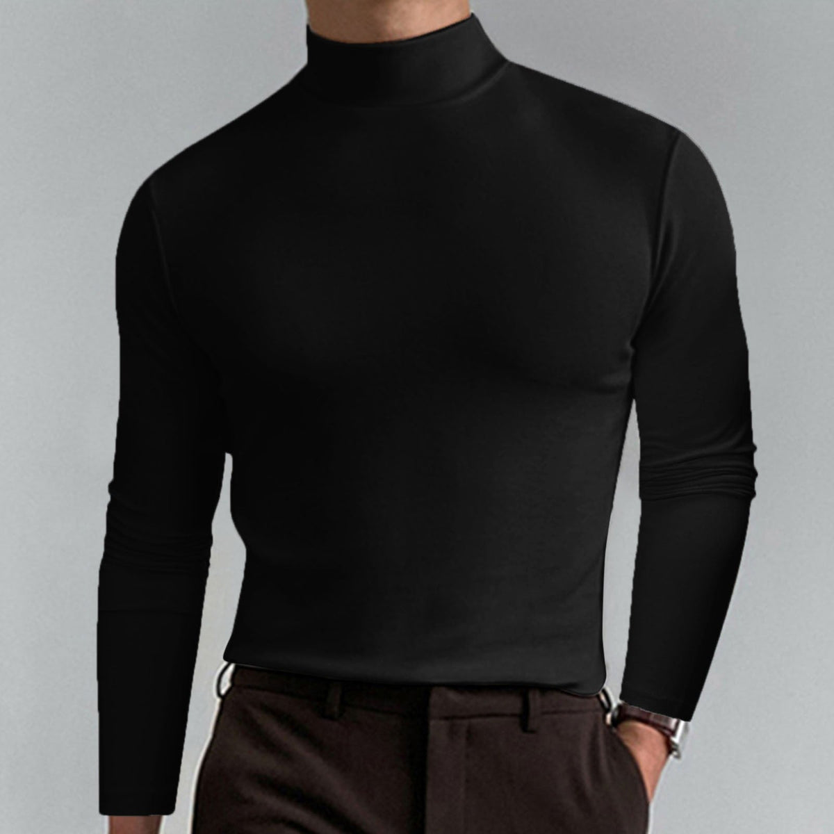 jumper – 10
