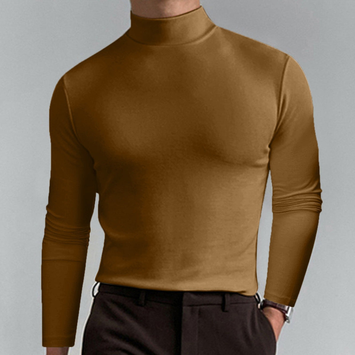 jumper – 14