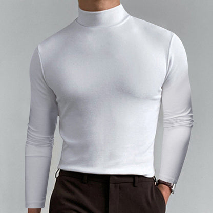 jumper – 15