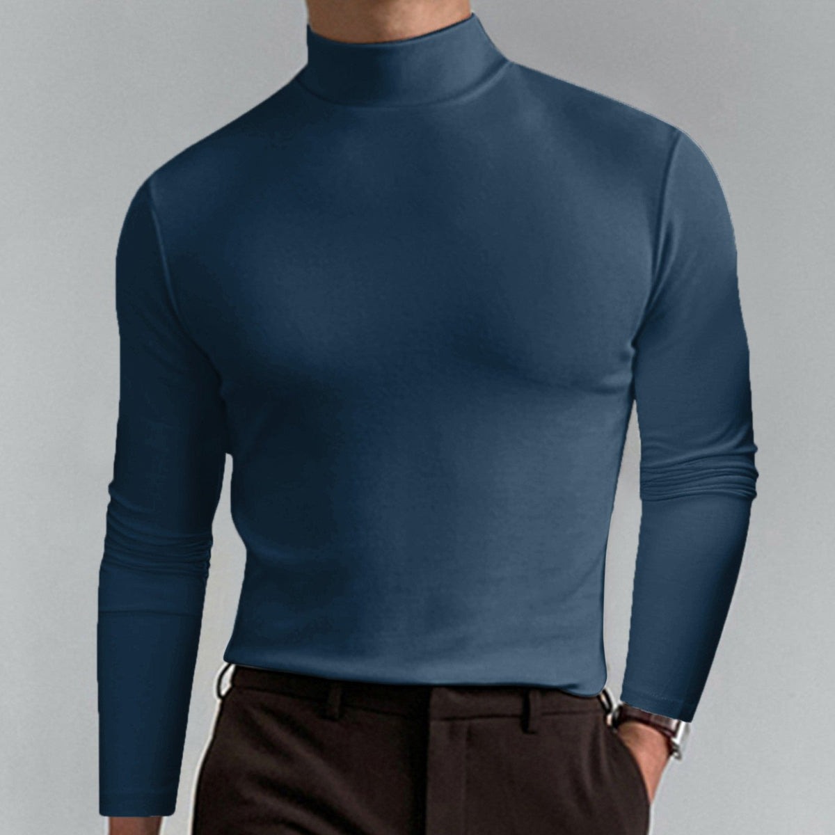 jumper – 16