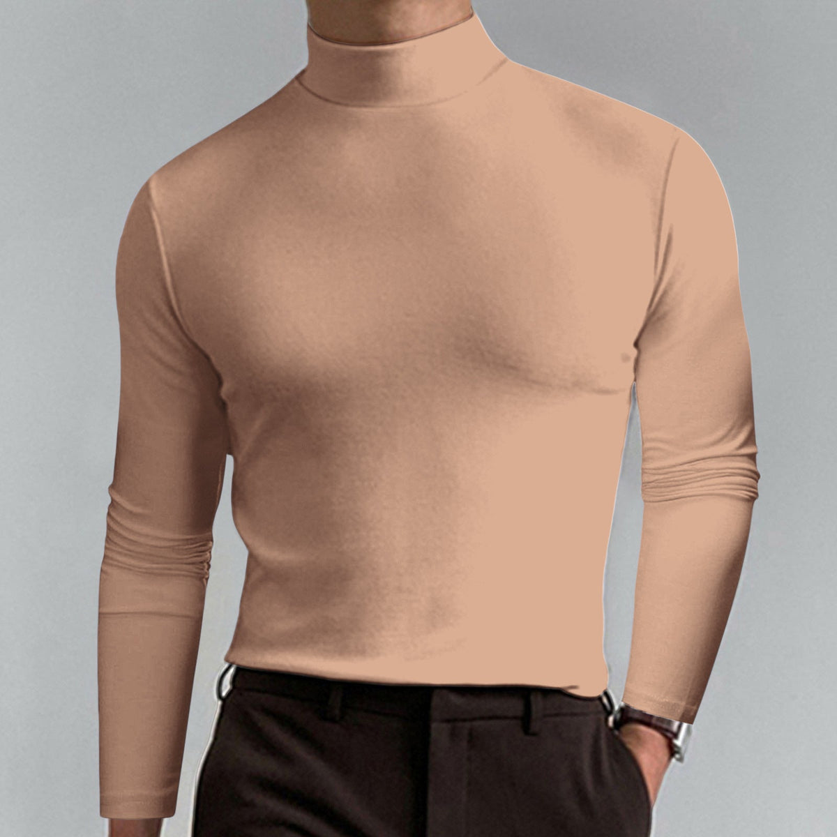 jumper – 17