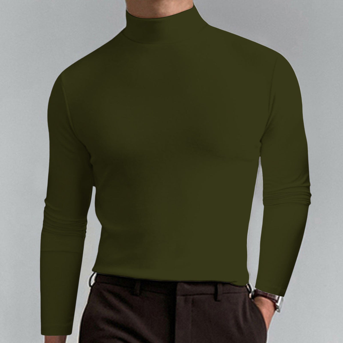 jumper – 2