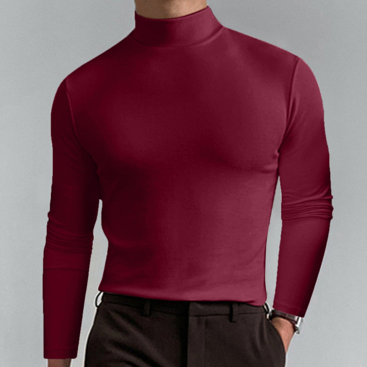 jumper – 3