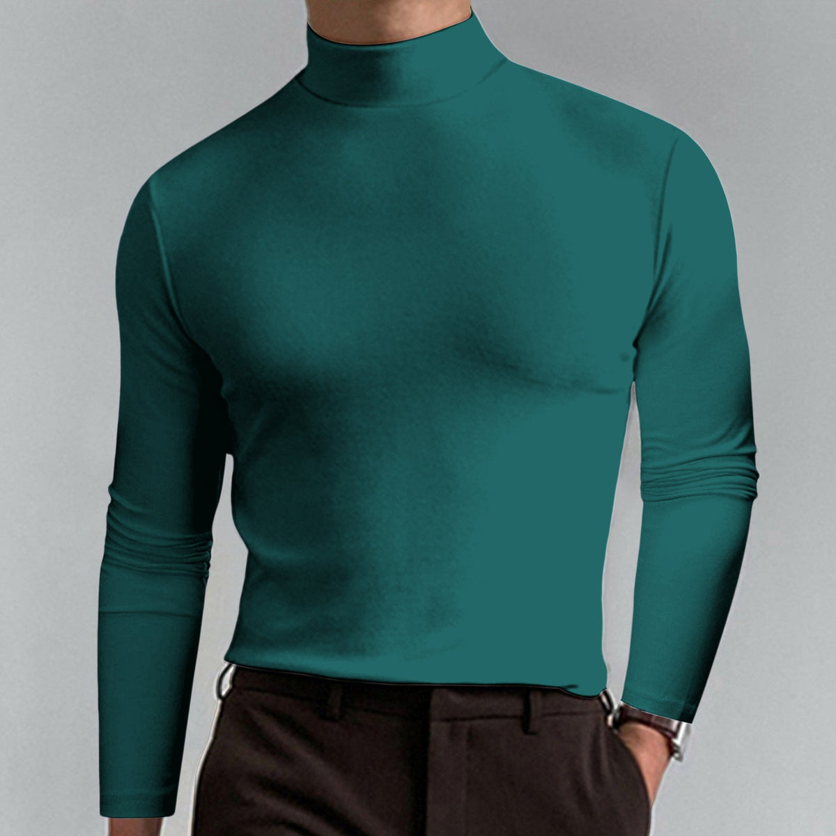 jumper – 4
