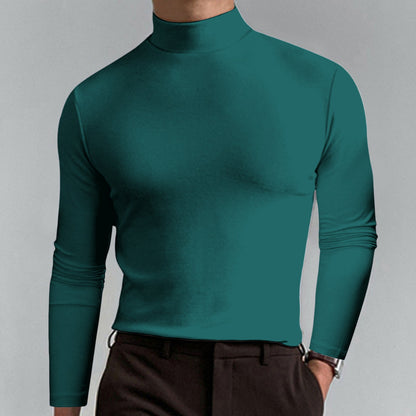 jumper – 4
