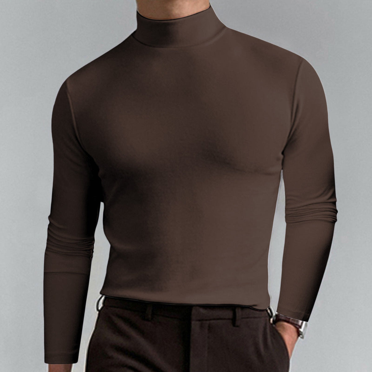 jumper – 6