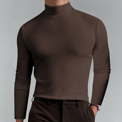 jumper – 6