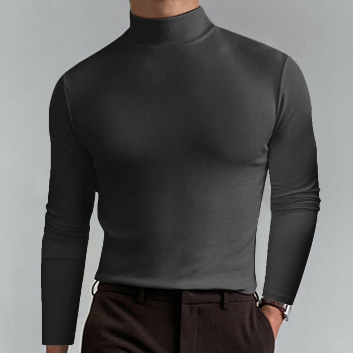 jumper – 7