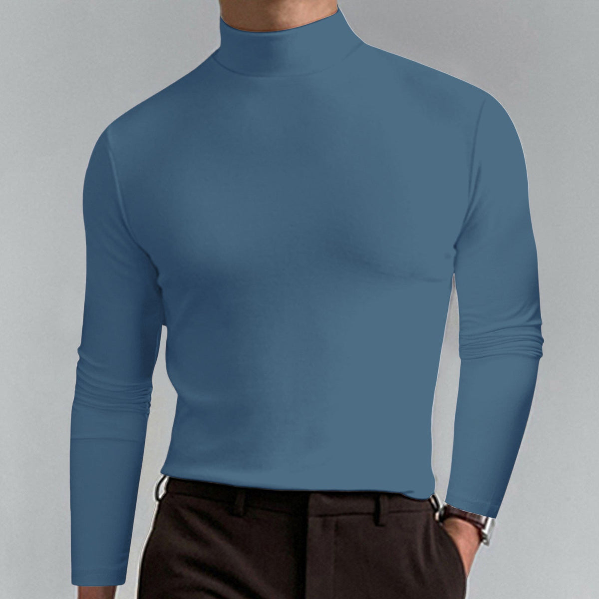 jumper – 8