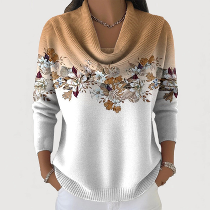 jumper – 2