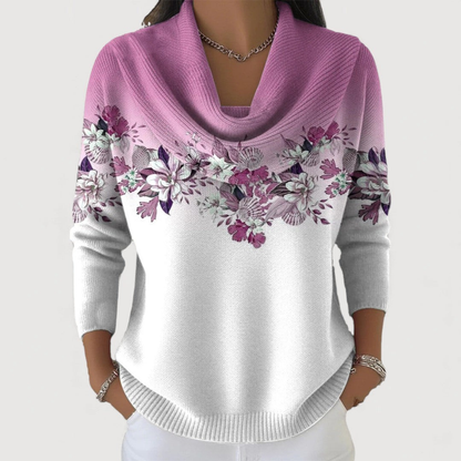 jumper – 3