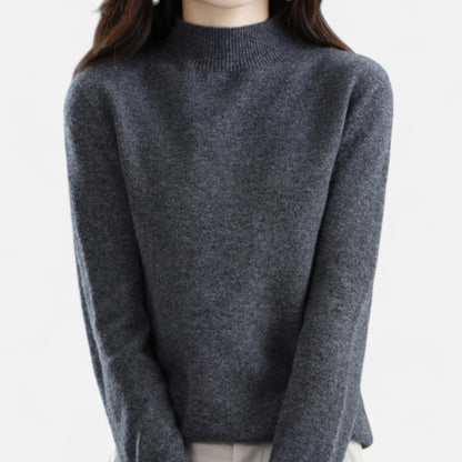 jumper