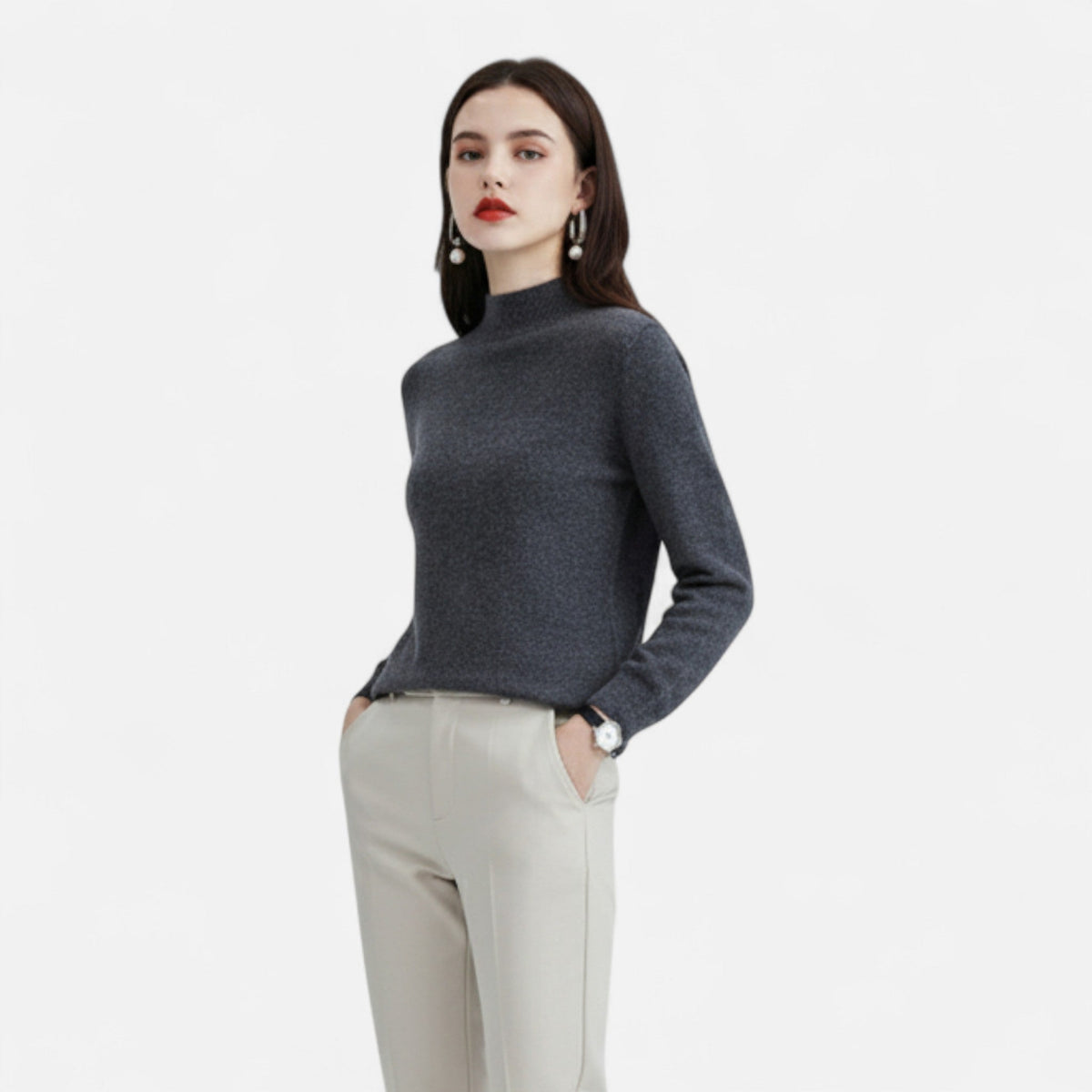 jumper – 2