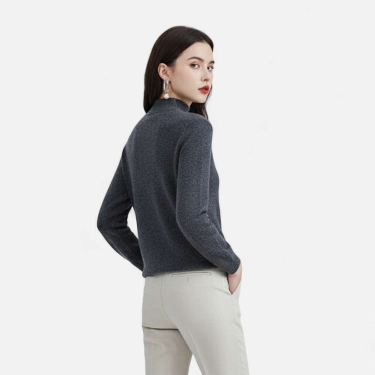 jumper – 3
