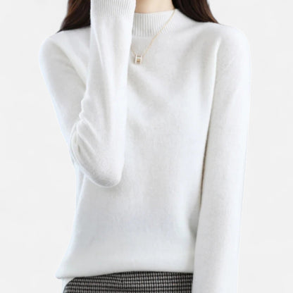 jumper – 4