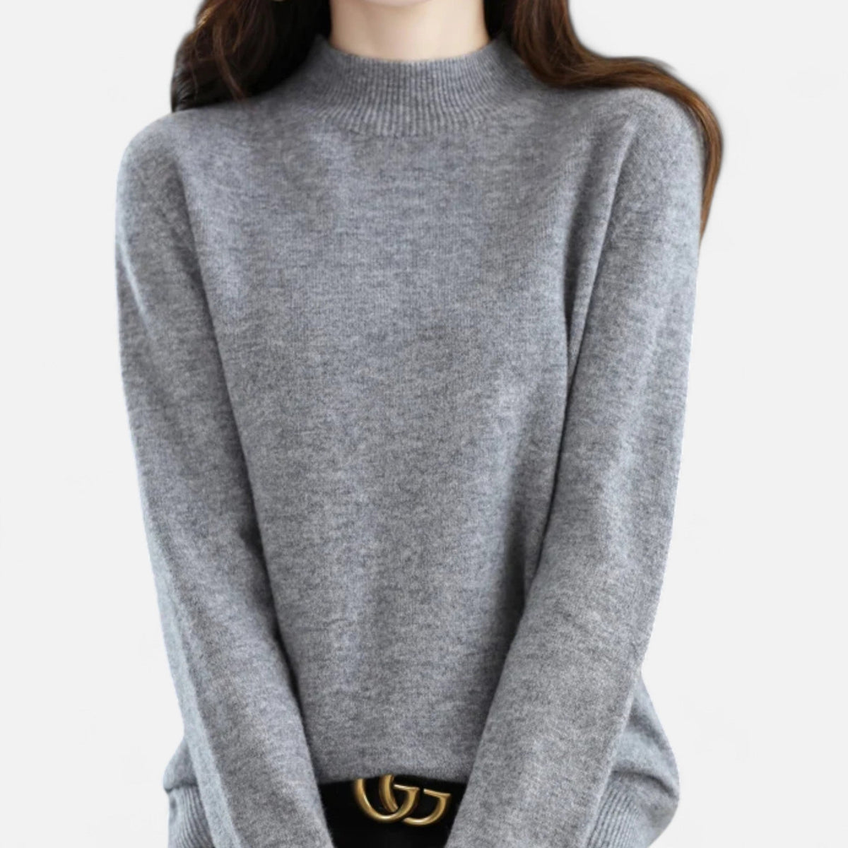 jumper – 5