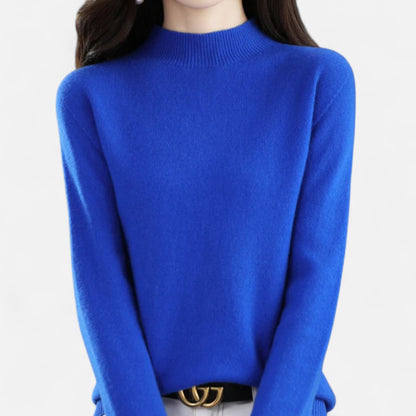 jumper – 6