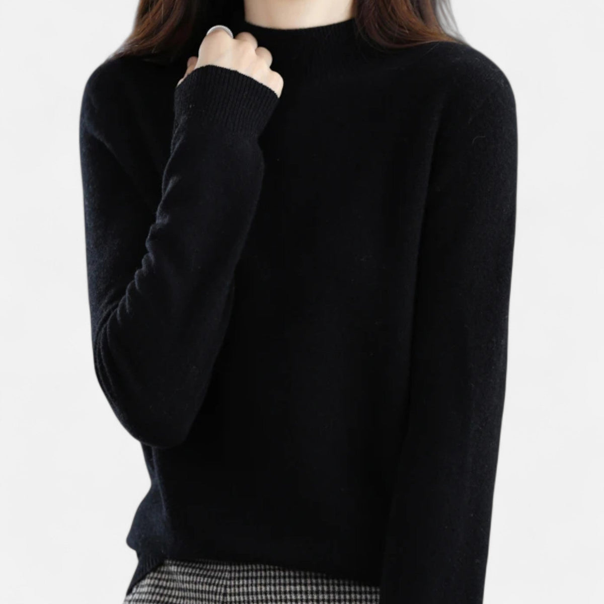 jumper – 7