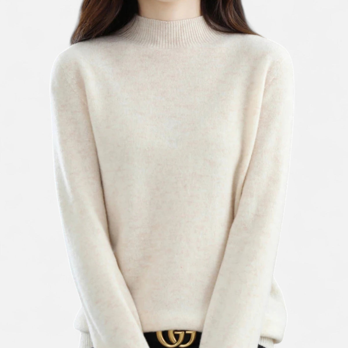 jumper – 8