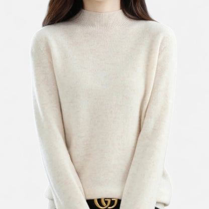 jumper – 8