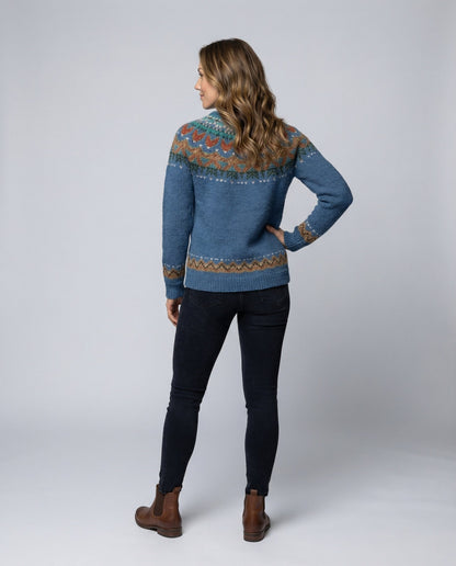 jumper – 2